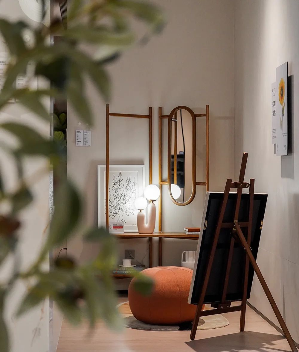 东鹏瓷砖的品牌标志是什么,东鹏瓷砖世界印象系列新品上新