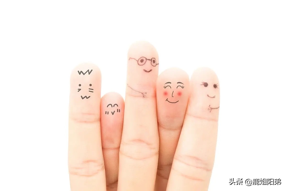 手工活动作文三年级,制作小汽车手工作文