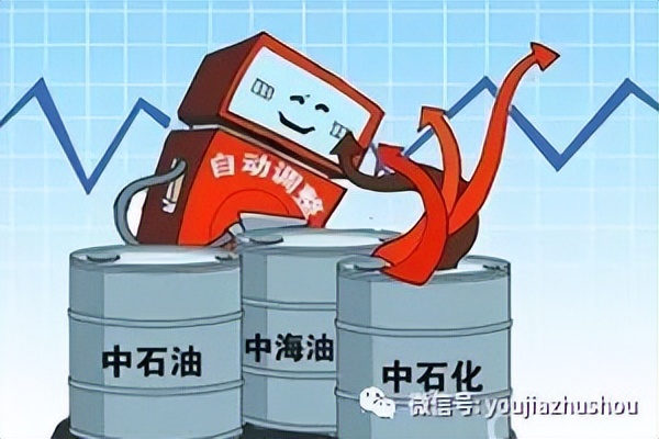 全国柴油批发价格多少,现在全国各地的柴油价格