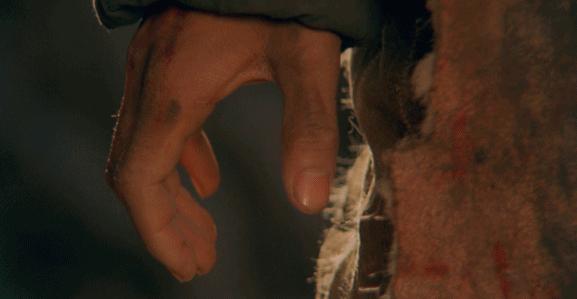 一上线就爆红,一上线就上热搜的电视剧