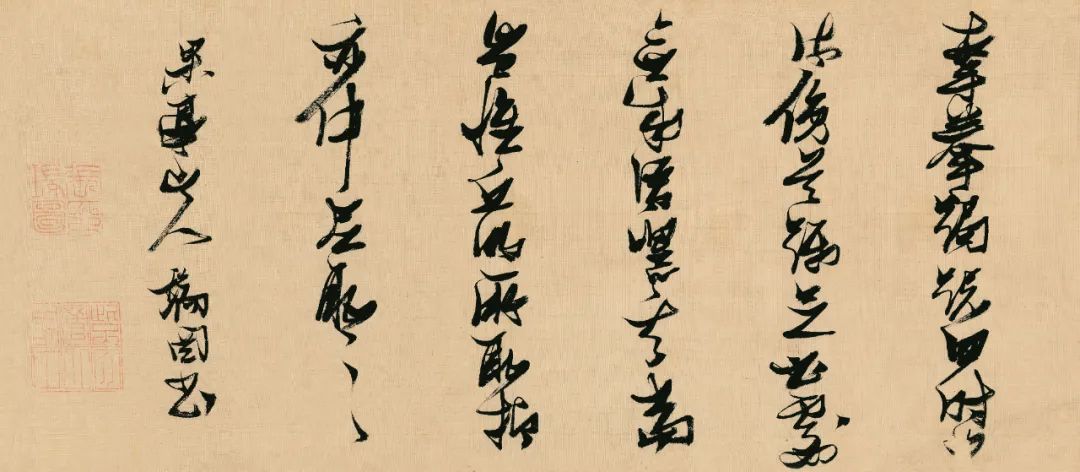 秋拍艺术品拍卖,秋拍艺术品专场