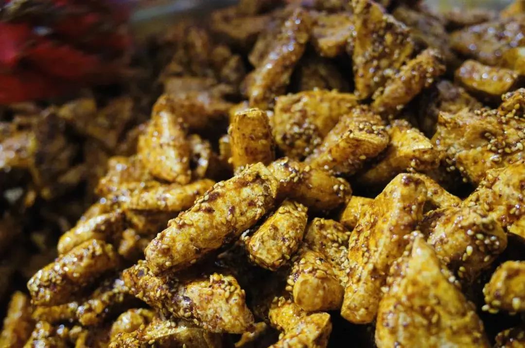 叙永话有多难听懂,为什么说叙永话最难懂