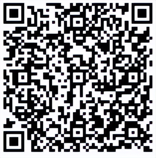 丰富光明人的“精神食粮”！这些活动精彩不停→