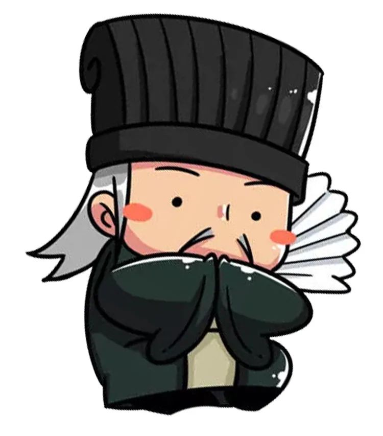 全国打击整治养老诈骗几年了,打击整治养老诈骗常见十大套路