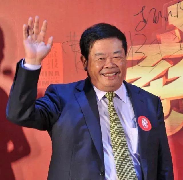 赚钱之道和赚钱之术,致富小秘诀