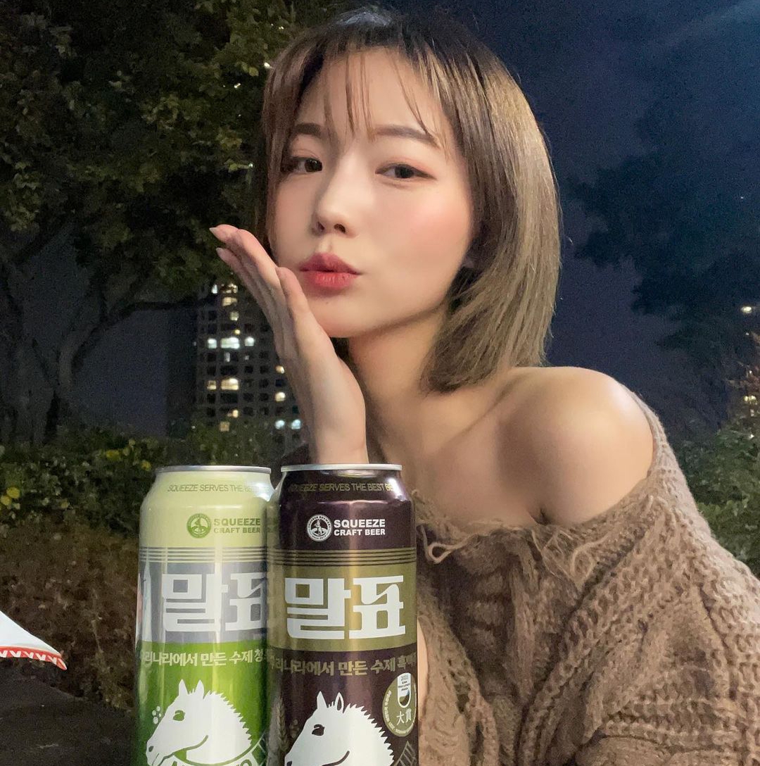 短发甜妹女生照片,甜妹发型设计短发