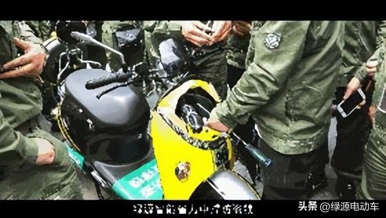 偷一辆电动车怎么判,偷走的电动车怎么处理