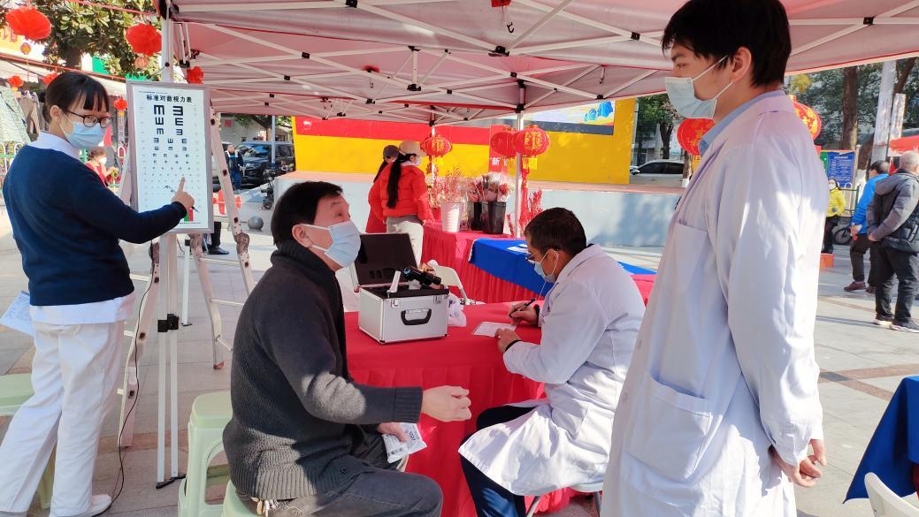 公益活动年味集市方案,公益活动暖人心年味渐浓更热闹