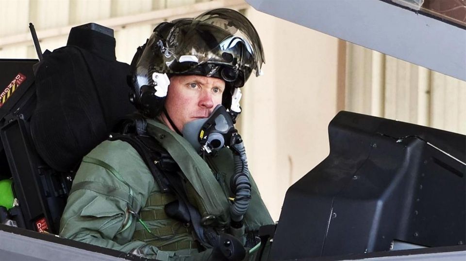 乌克兰再次获得新军援,美国军援乌克兰最新消息