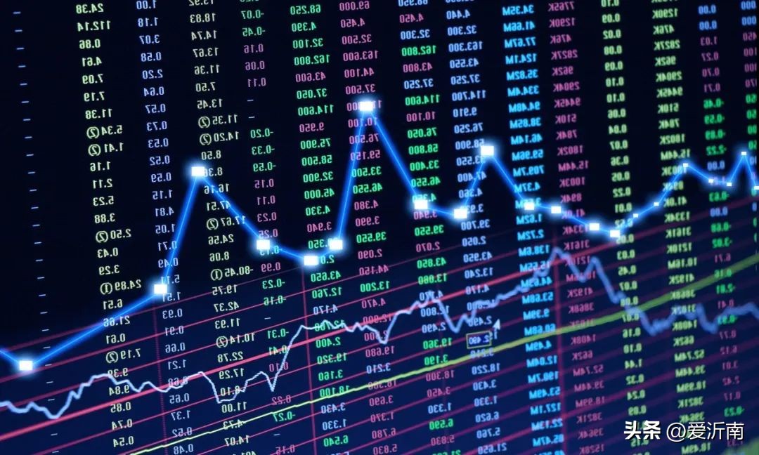 人民币将可直接买港股哪些股票,人民币可以直接买港股了利好什么