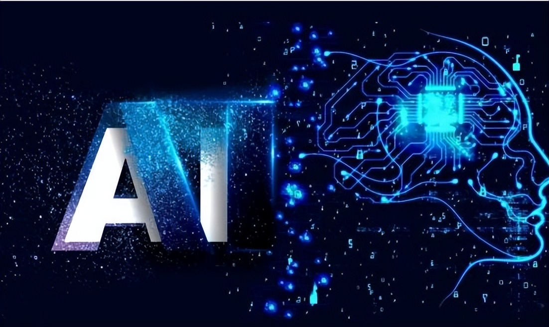 品牌推广的九个步骤和技巧,品牌如何推广效果才是最好的