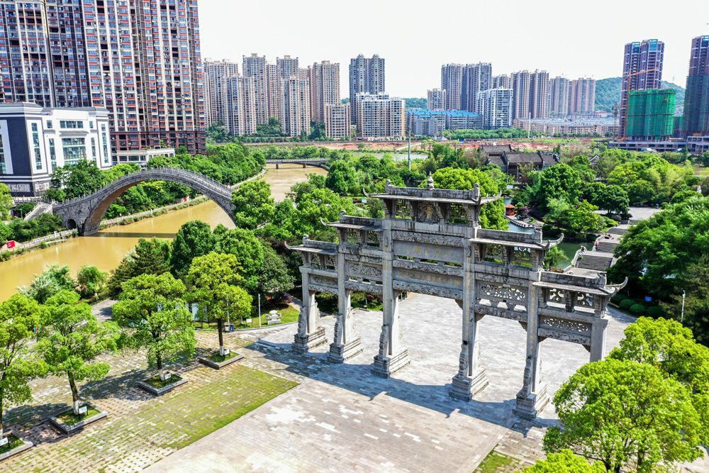 郴州最值得买的小区,郴州高档住宅区有哪些