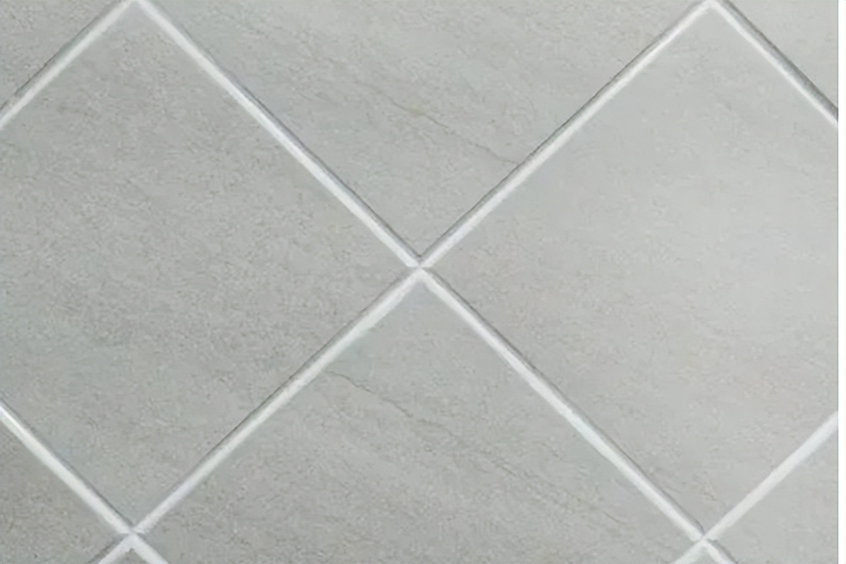 釉面砖品牌十大排名,釉面砖哪个品牌好