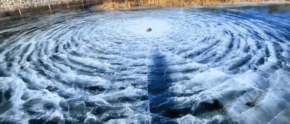 兵马俑制作过程简单用粘土,兵马俑制作过程电视剧