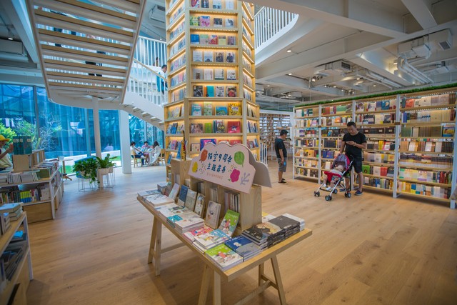 2023年什么销售工作最好做,2023年销售这份工作好做吗