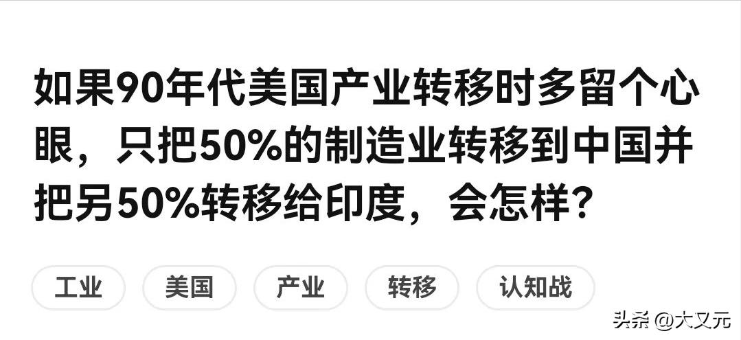 美军装备多少f32,美军单兵装备有哪些中国制造