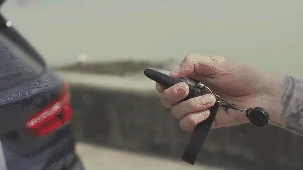 520送什么礼物给男朋友有创意,520礼物送男朋友推荐礼盒装什么