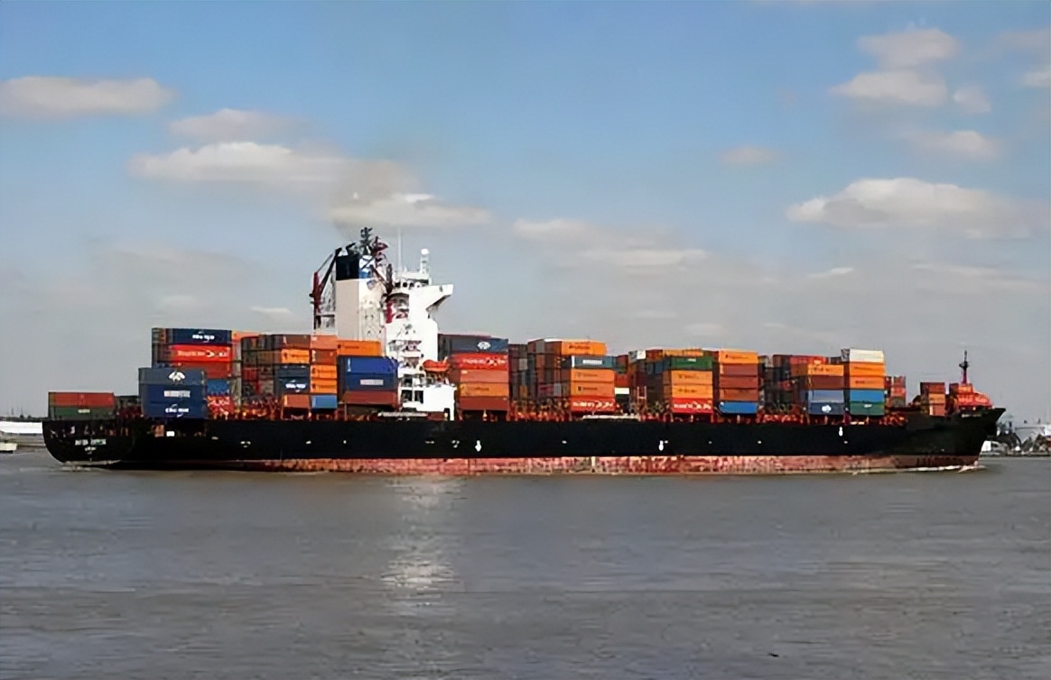 如何正确了解跨境电商的发展,1分钟带你了解跨境电商怎么做