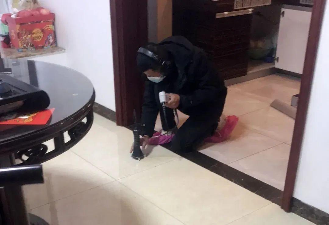 绍兴房屋漏水维修卫生间防水补漏,房屋漏水怎么补漏最快最有效