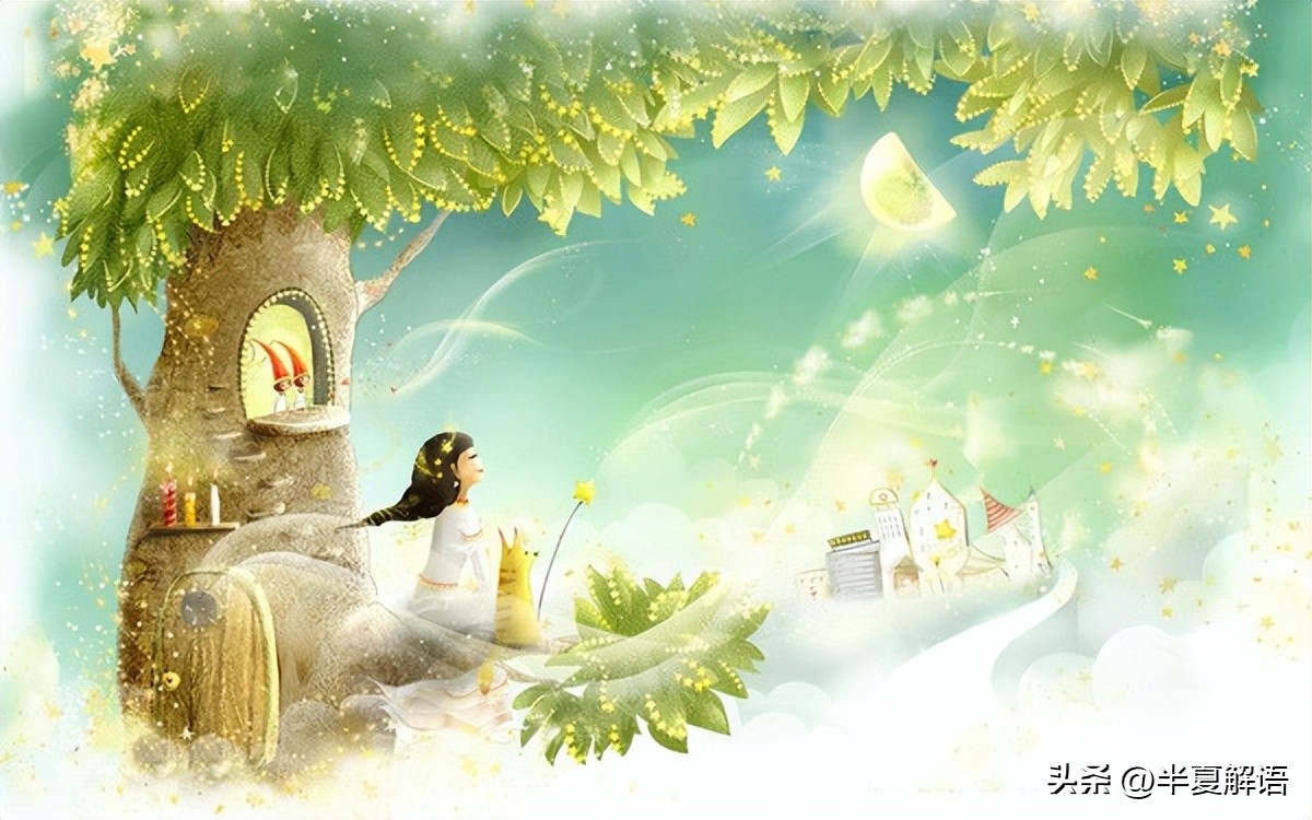 儿媳每月出5000，请婆婆带二胎，婆婆霸气拒绝：我宁可上班赚2千