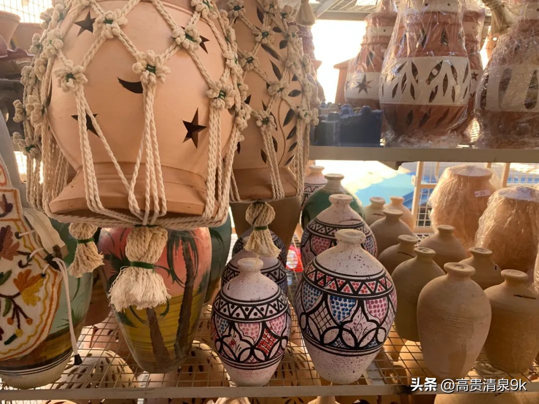 旅行盘点全球最奢侈最冒险的旅行,自驾环游世界最穷的国家