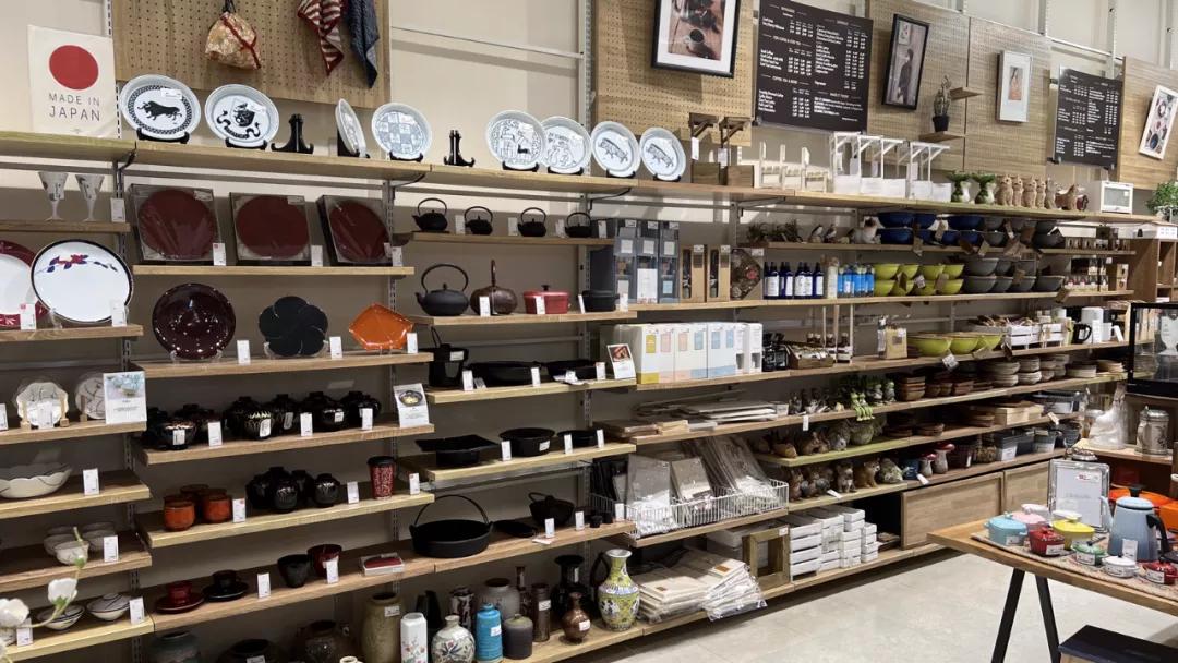 日本人热衷购买的国货,日本人为什么买二手货