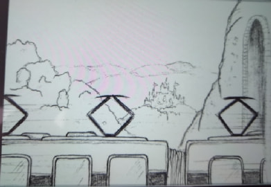 街头霸王2游戏的来历,街头霸王2经典游戏