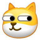 gpt小程序怎么进,gpt中文小程序