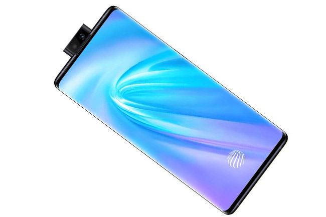 vivo手机各系列区别,vivo手机系列档次排列