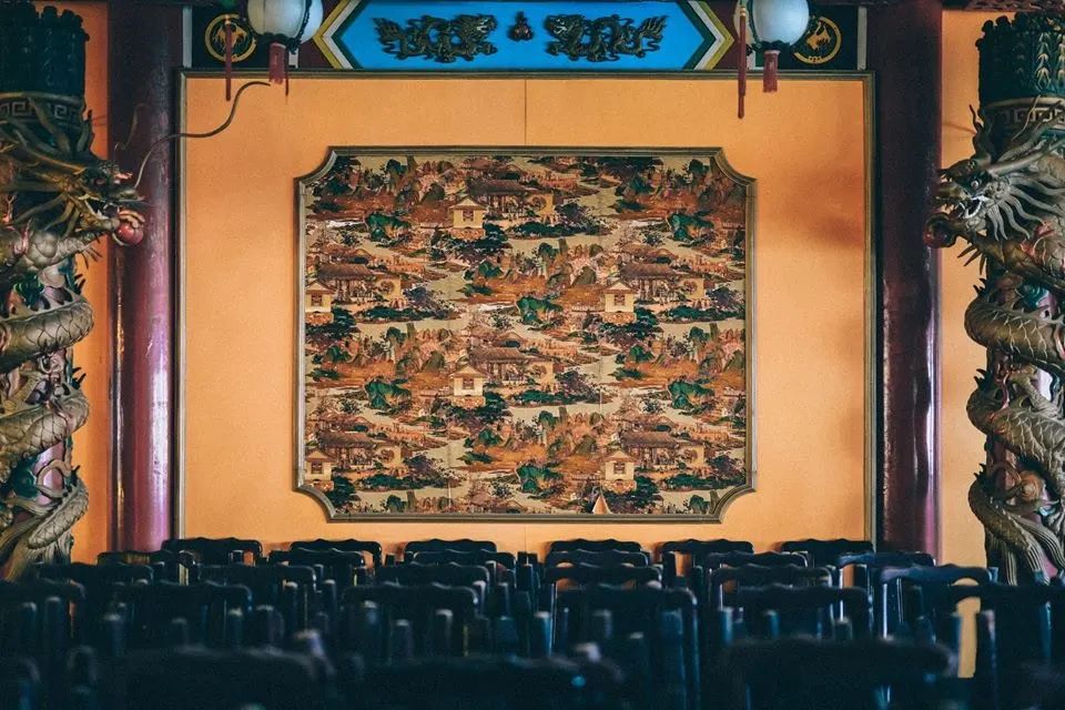 泰坦尼克号她为他而活,泰坦尼克号当年在中国的轰动