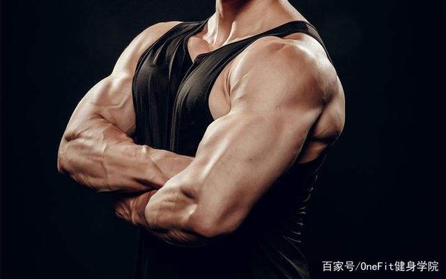 怎样才能告别粗手臂和粗腿,如何在短期内增粗手臂