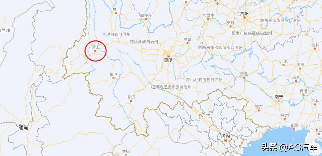 在北京干汽修,以前干汽修