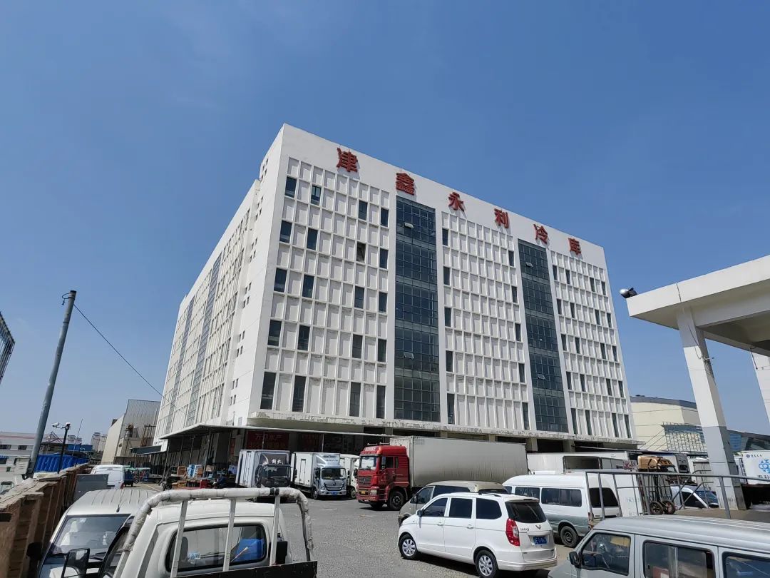 加拿大北极虾批发市场,加拿大批发北极甜虾