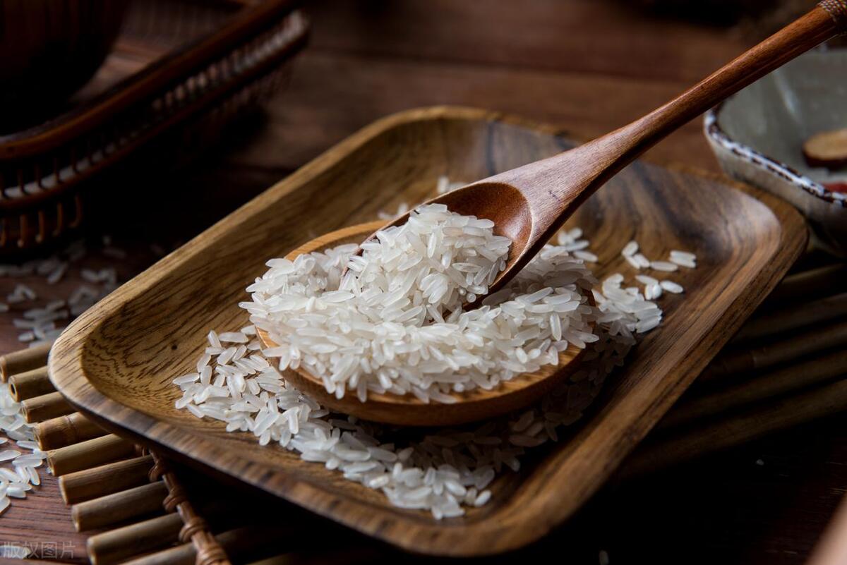 河南大米铺利用“人性的弱点”，一年内盈利89万，这是什么套路？