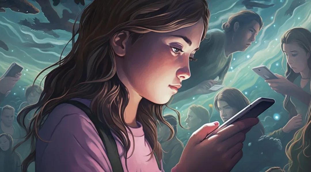 扭曲现实，制造幻境：一个成功的主题行情是这样炼成的