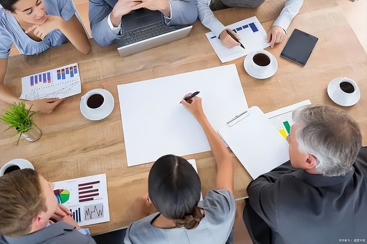 辉煌优配是实盘吗,辉煌优配配资是正规平台吗