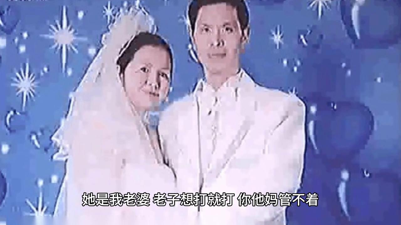 鏃犳晫涓婇棬濂冲┛鍏嶈垂鍏ㄩ泦,鏃犳晫涓婇棬濂冲┛鍏嶈垂闃呰