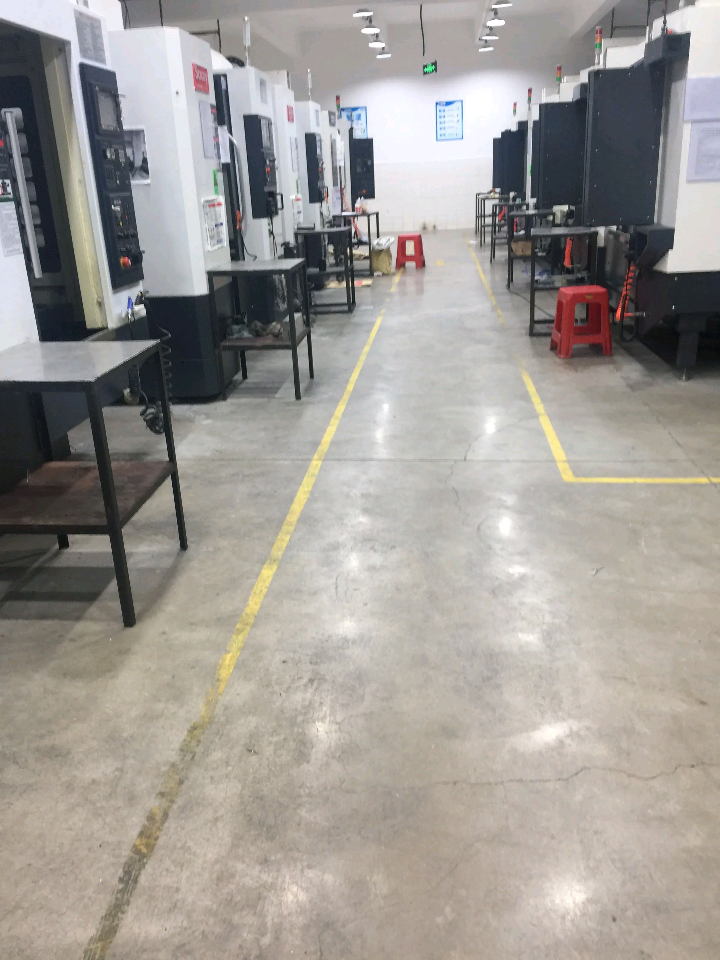 一位体制内小伙子内心独白！觉得月工资太低，羡慕做生意赚大钱的