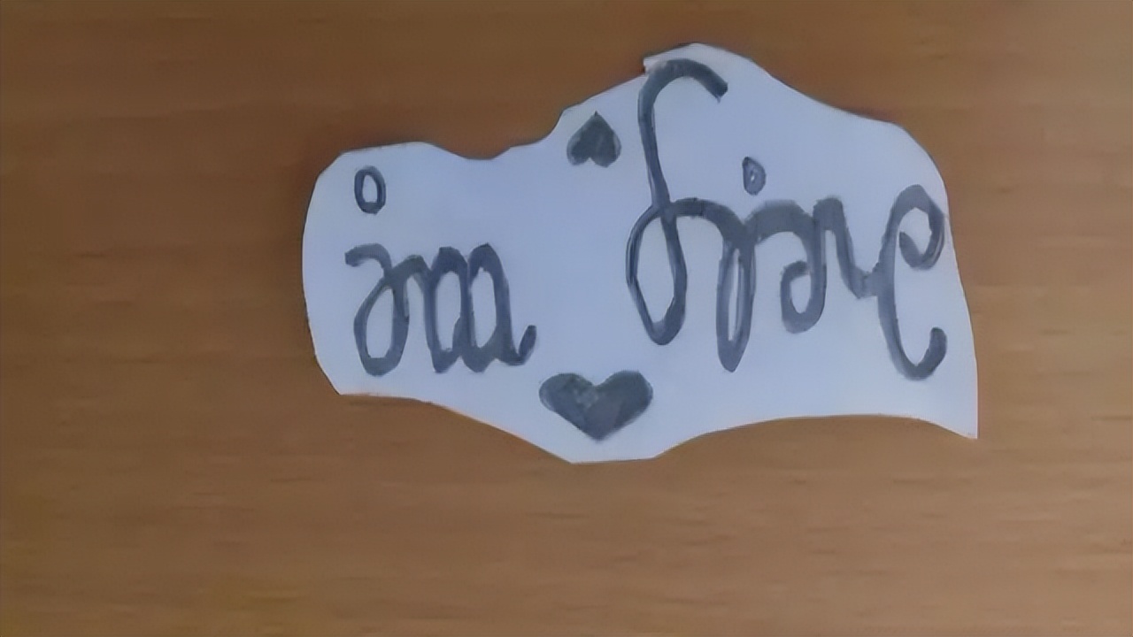 李玟轻生当天发录音,45岁天后李玟凌晨发长文