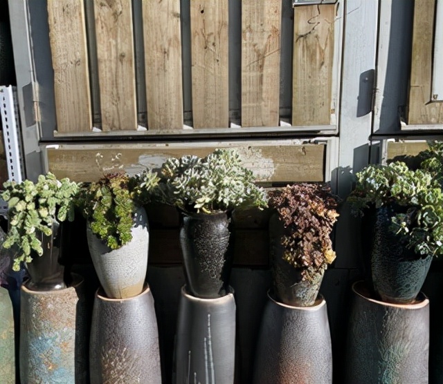 昆明一座让人流连忘返的城市,被低估的旅游城市昆明