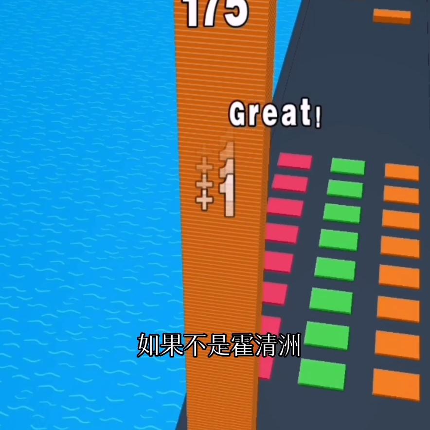 沉浸式解压助眠,沉浸式解压视频助眠