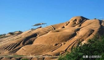 故事小镇景区,故事小镇视频