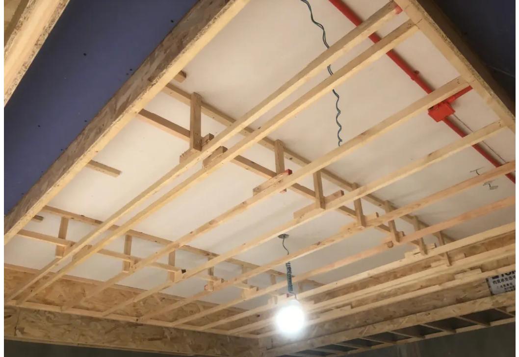 装修流程及注意事项带图,最详细装修全过程21个环节解析