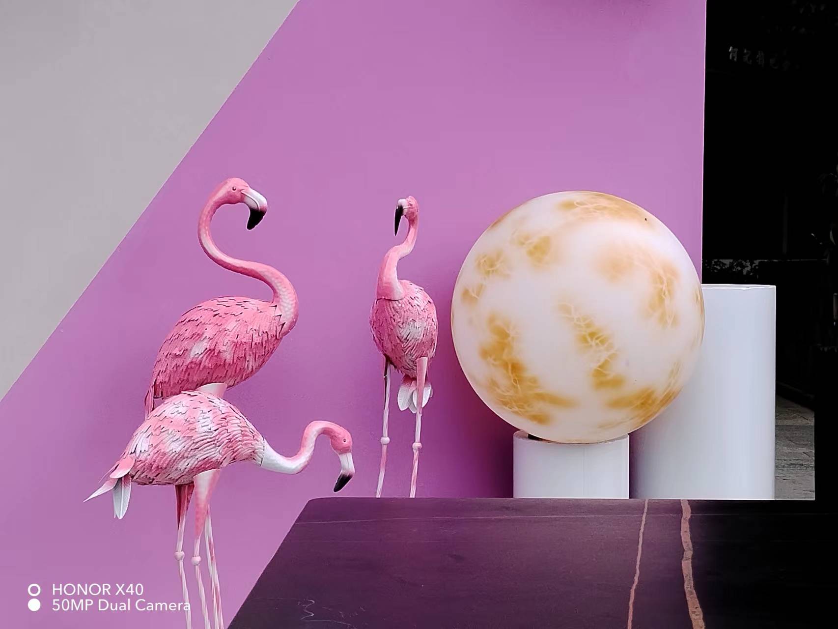 测评|X系列九周年里程碑之作，荣耀X40，不止于此