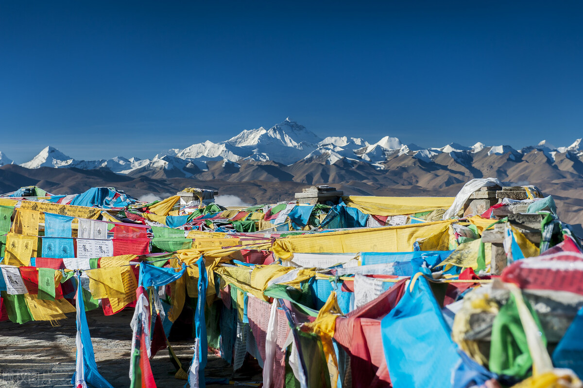 西藏旅游后去西安旅游攻略,新藏线西藏旅游攻略