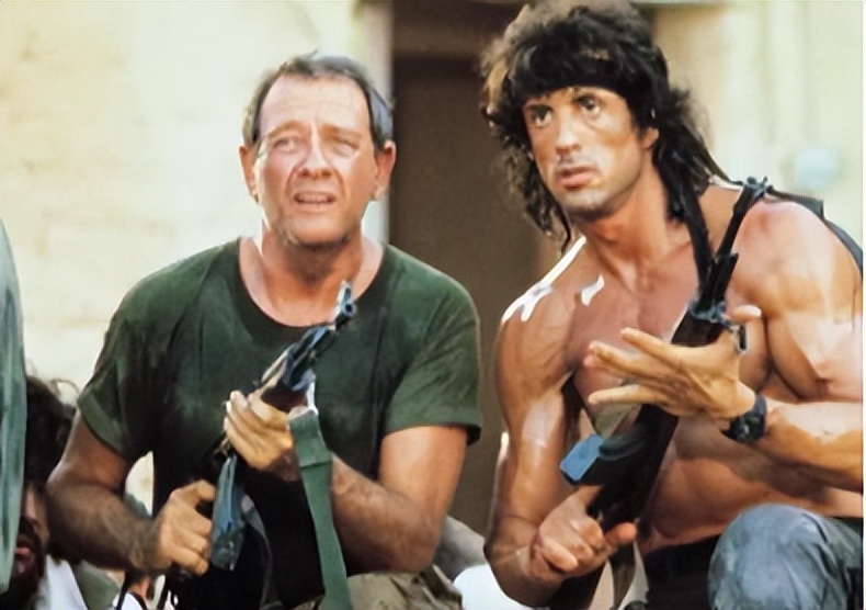 狂野少年拍摄地点,狂野男孩的拍摄教程