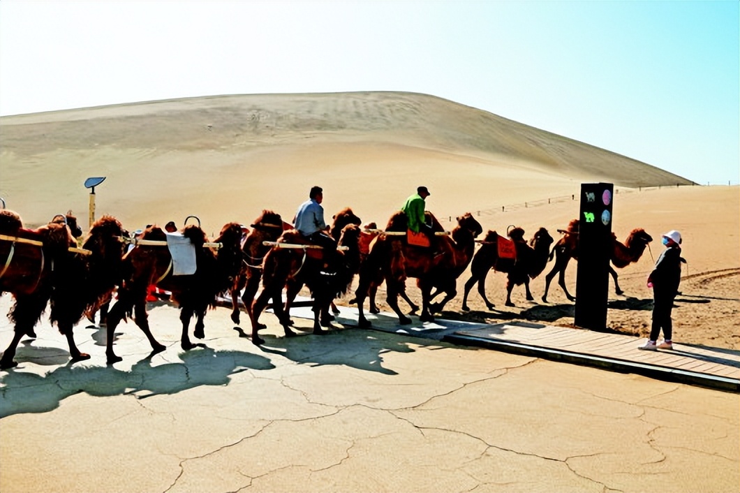 韩国游客暴涨760%真的吗,韩国说中国游客暴增760%