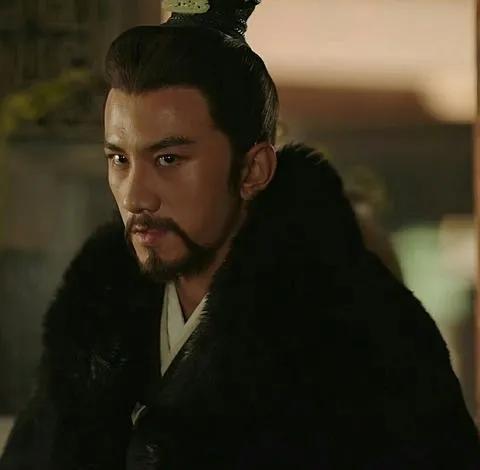 司马师历史评价,司马师是如何死的