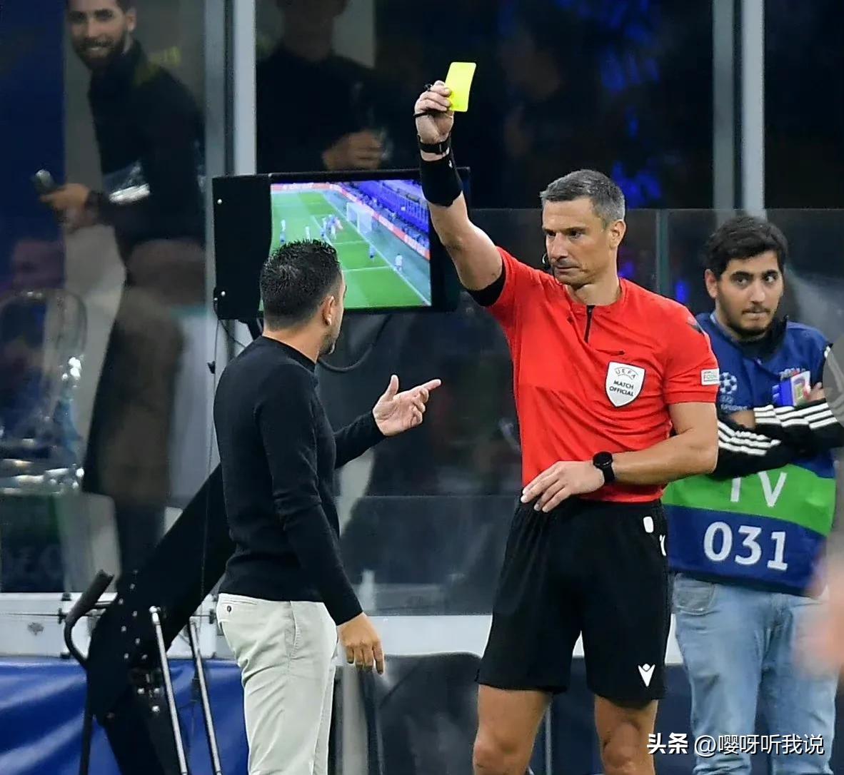 2006世界杯意大利因扎吉,小因扎吉执教四夺意大利超级杯