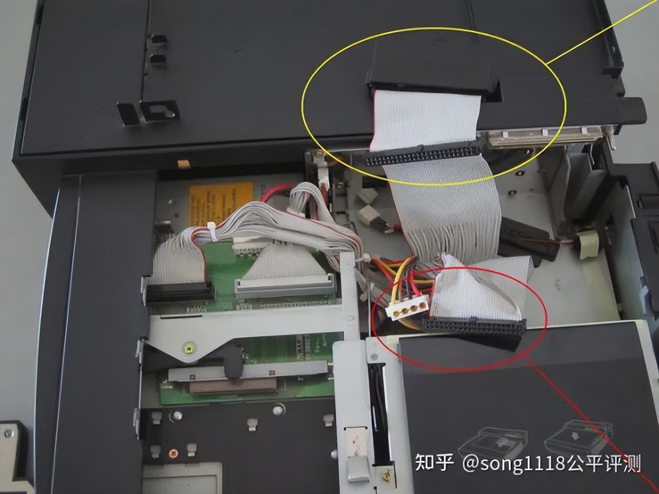 16骞寸殑thinkpad鎬庝箞鍗囩骇,2016thinkpad